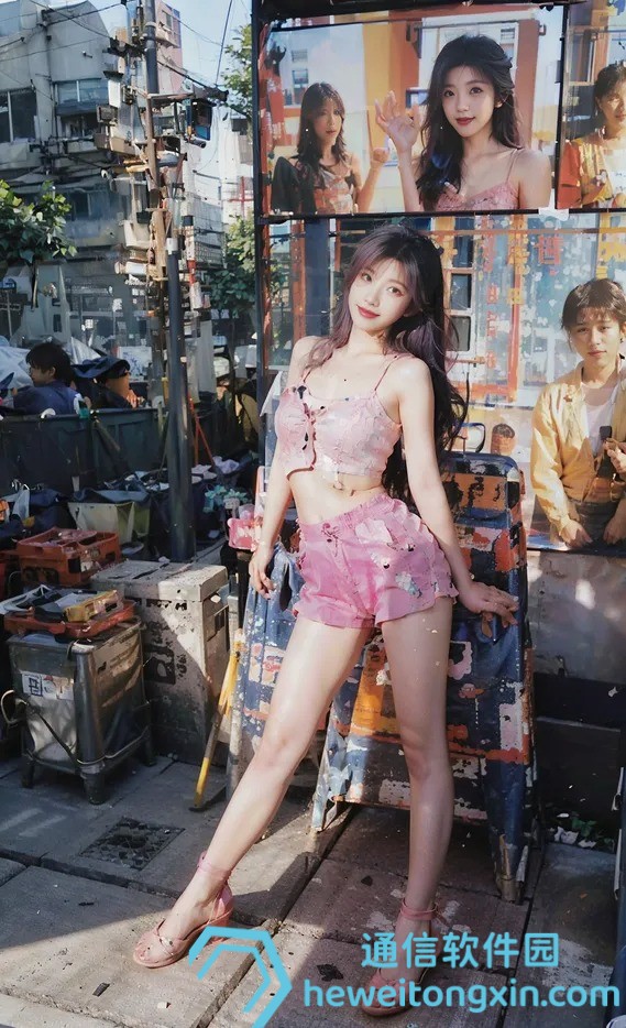 新門內(nèi)部資料免費最新版本下載：免費下載指南與使用技巧