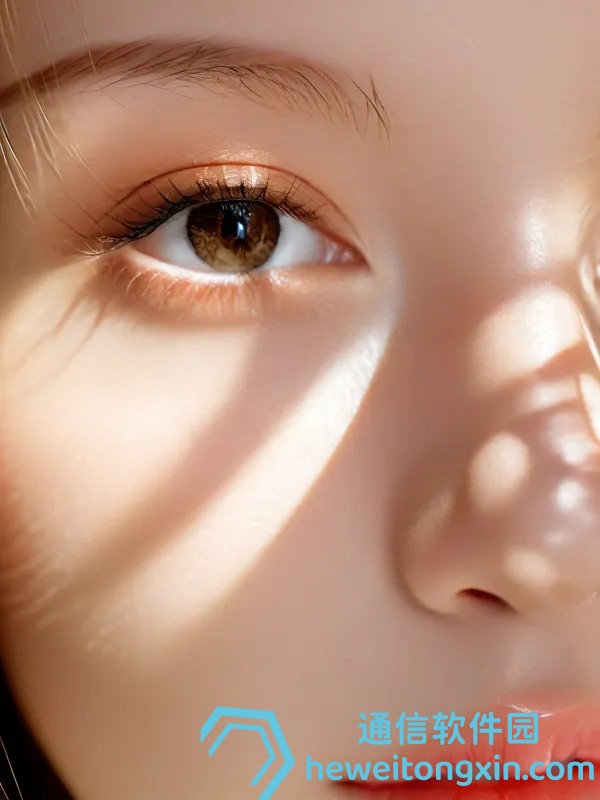 二四六天天免費(fèi)資料有玄玄機(jī)：深度解讀與隱藏信息揭秘