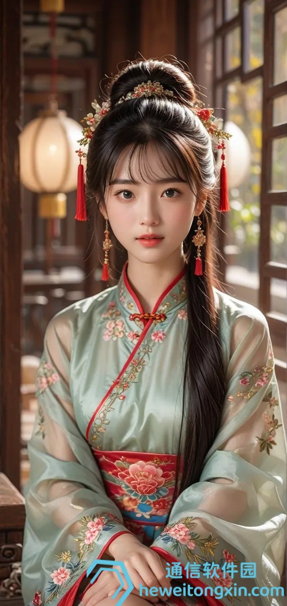 新奧最精準(zhǔn)免費(fèi)大全最新：權(quán)威解讀，免費(fèi)資源一網(wǎng)打盡