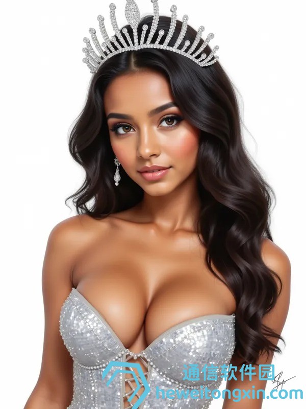 2025年新澳47免費資料:數(shù)據(jù)洞察、趨勢與預(yù)測全揭曉