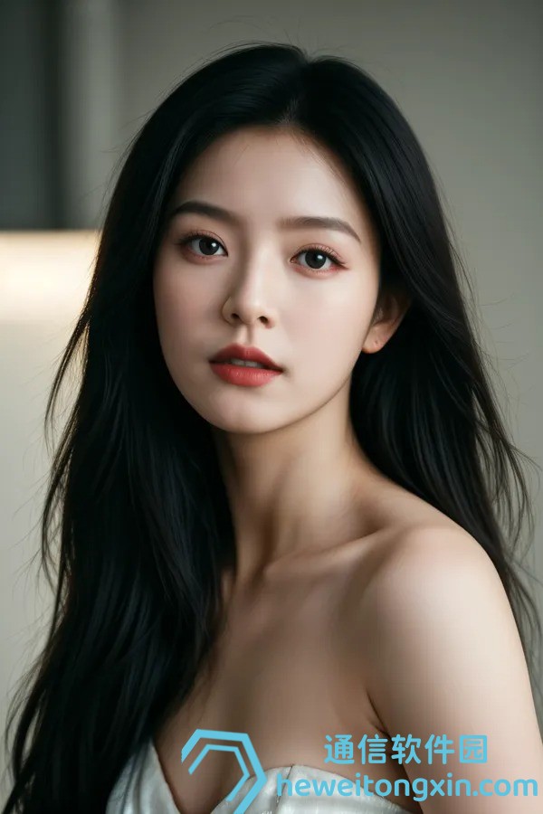 2025新奧今晚最新資料：最新數(shù)據(jù)與分析一手掌握