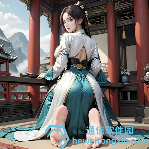 2025年新澳今晚特馬查詢——權(quán)威最新結(jié)果全收錄