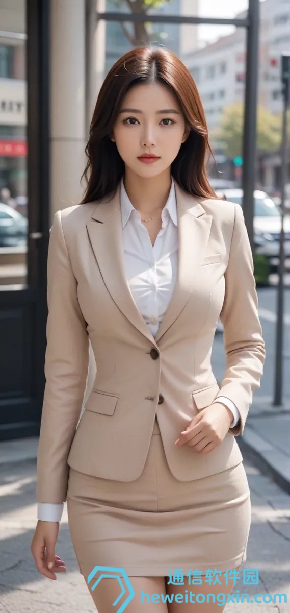 2025新澳門精準(zhǔn)免費(fèi)大全大小單雙：全面攻略與免費(fèi)資源