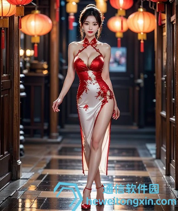 今晚熱議：今天晚上新澳給那九肖到底靠譜嗎？