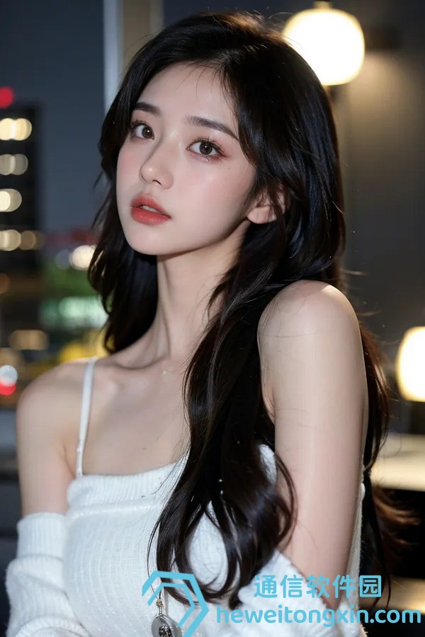 493333王中王開獎結(jié)果今晚澳彩開什么號碼493333：內(nèi)幕觀察與解讀