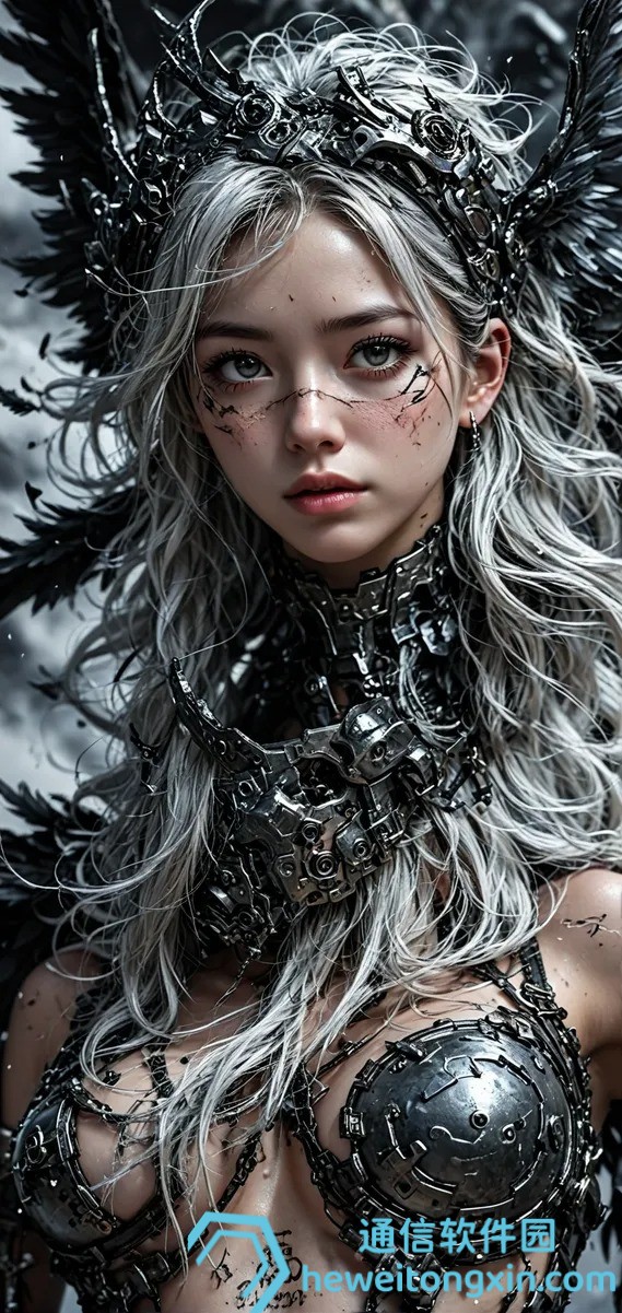 澳門風云免費一肖一碼：神算解析與走勢趨勢一手掌握