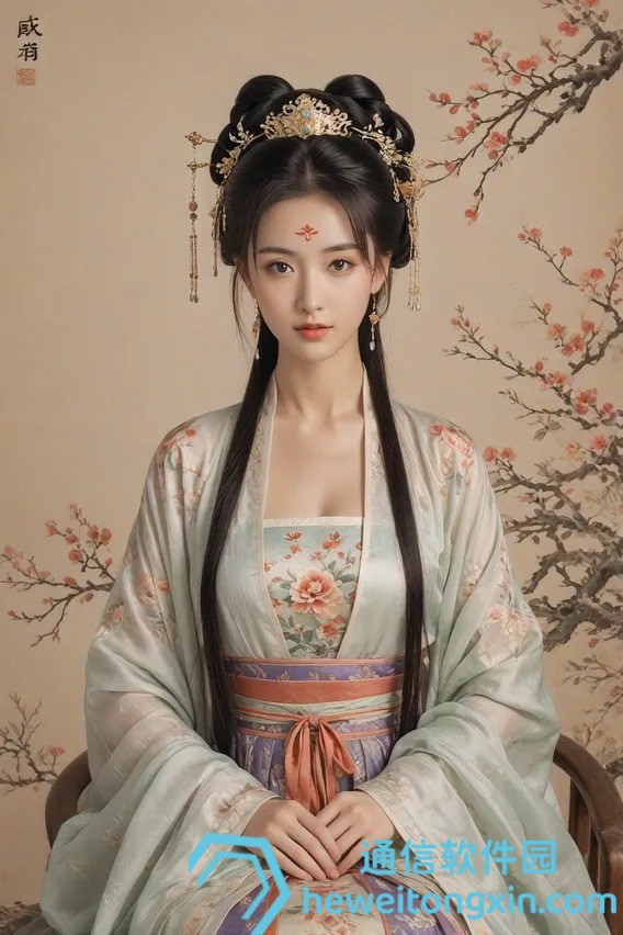 一肖一碼中持一肖一：深入解析生肖分布，提升投注自信