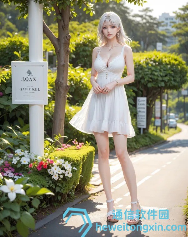 新澳門最準的四肖期期準：最新預(yù)測揭秘與實戰(zhàn)指南