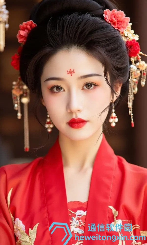 深度解讀白小姐三肖三期開獎軟件功能：功能亮點(diǎn)與實(shí)用技巧