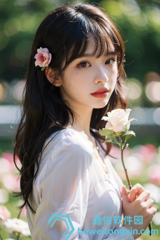 2025最準(zhǔn)最精準(zhǔn)免警賜：獨家秘籍公開，助你穩(wěn)步提升投注勝率