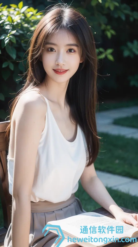 2025年澳門特馬今晚號(hào)碼資料：趨勢(shì)解讀與最新動(dòng)態(tài)