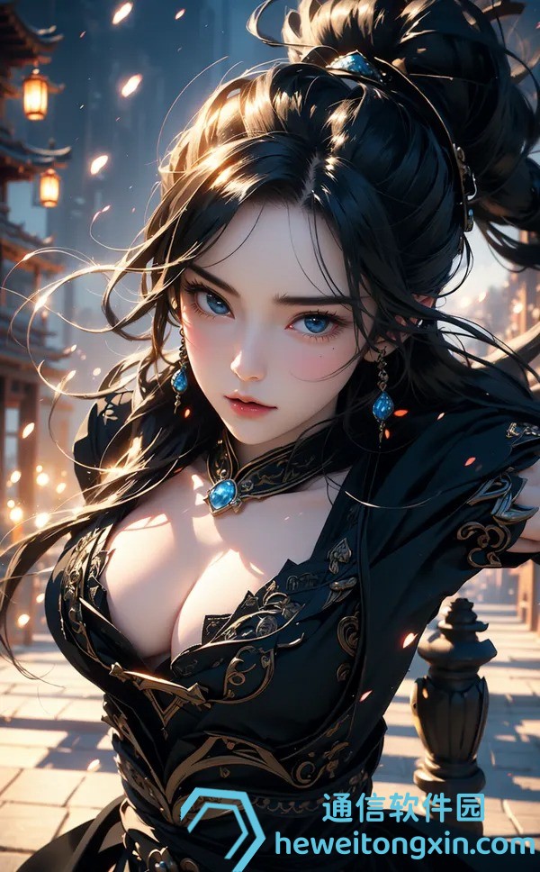 香港內部正版資料免費：權威信息獲得新途徑