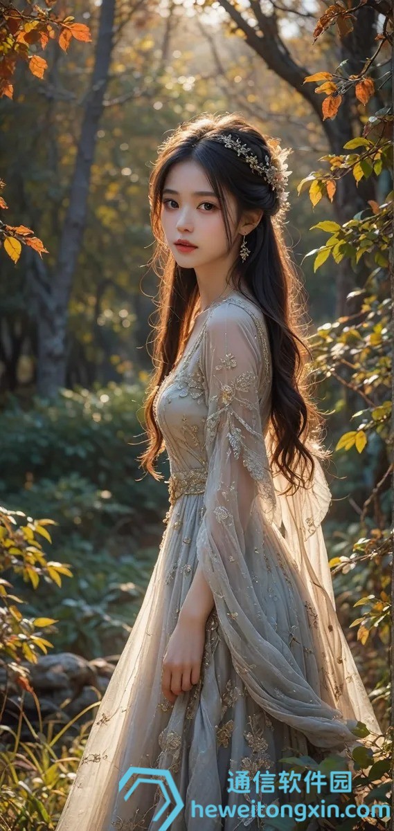 澳門最準三肖三碼免費公開：權威彩訊一手解讀