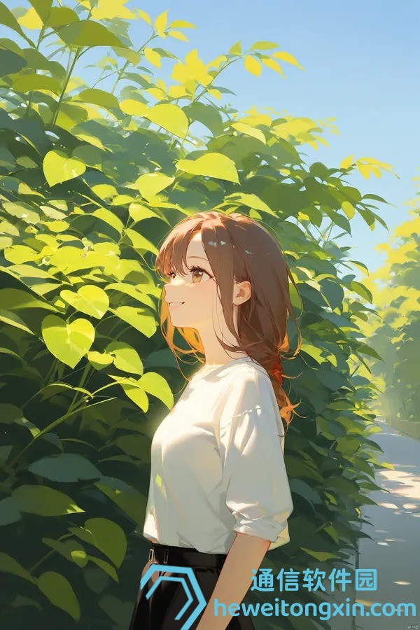 香港新版跑狗網(wǎng)免費資料：實時更新的免費資源一網(wǎng)打盡