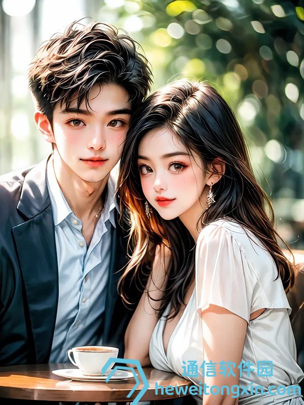 2025年新奧彩開獎記錄查詢：最全查詢?nèi)肟谂c即時更新