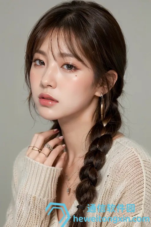 2025新澳門正版免費(fèi)掛牌燈牌:開啟好運(yùn)新篇章