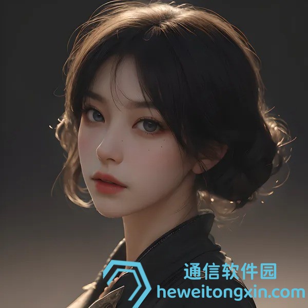 澳門今一必中一肖一碼酷知網(wǎng)：揭秘與趨勢分析