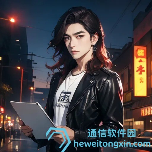 澳門新奧9點30分最新消息:獨家現(xiàn)場報道,帶來最全動態(tài)與權威解讀