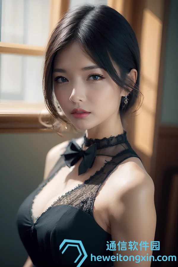 香港特馬王中王免費(fèi)資料特色：揭秘獨(dú)家亮點(diǎn)與背景