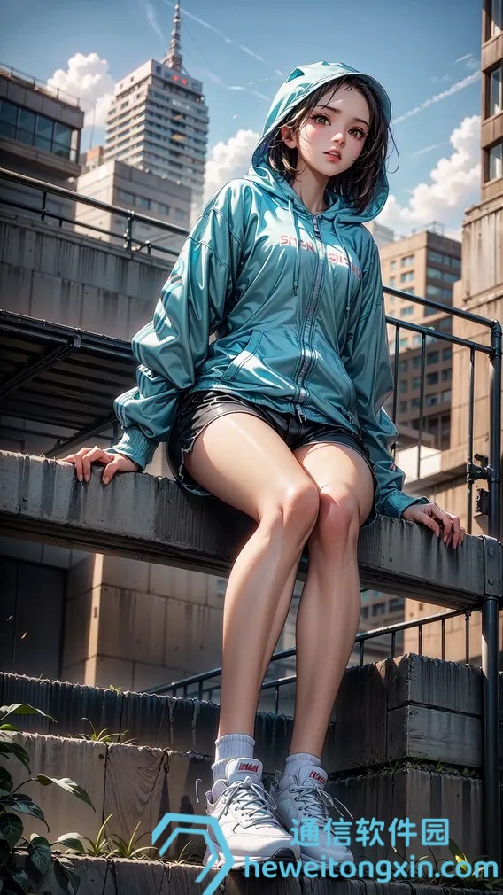 2025舊澳門(mén)天天開(kāi)好彩：歷史數(shù)據(jù)揭秘，揭示未來(lái)可能的走向