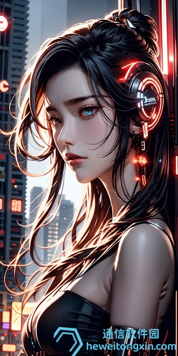 新澳門中獎(jiǎng)歷史記錄:揭秘幕后數(shù)據(jù)與趨勢