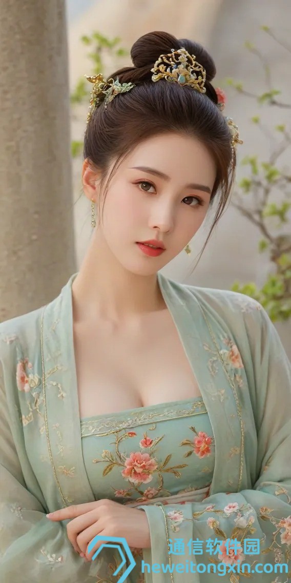 0149335cσm查詢最快開獎,搶先揭曉最新結果與動態(tài)