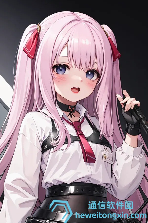 2025澳門免費(fèi)資料正版：來源、辨別與下載要點