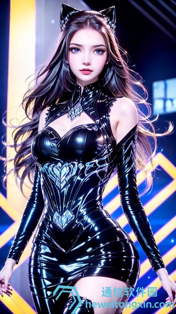 2025新澳門天天開獎記錄圖片及價格：圖文全解讀帶你讀懂走勢圖與價格