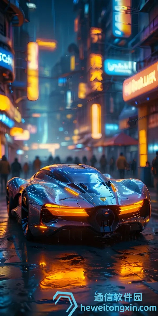 三五圖庫彩圖免費大全，海量高清圖片隨心收藏