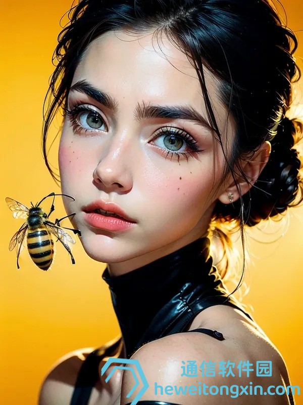 王中王72396王中王開獎結(jié)果記錄：完整記錄與走勢分析，幫助你把握機會