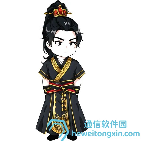 藍月亮精準資料一肖一碼：獨家速覽，精準一碼資料一頁掌握