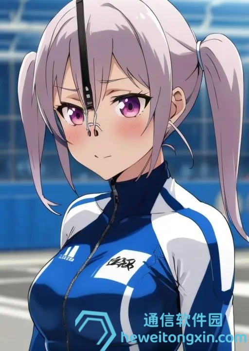 2025年今晚新澳門特碼生肖：即時(shí)走向與專家解讀