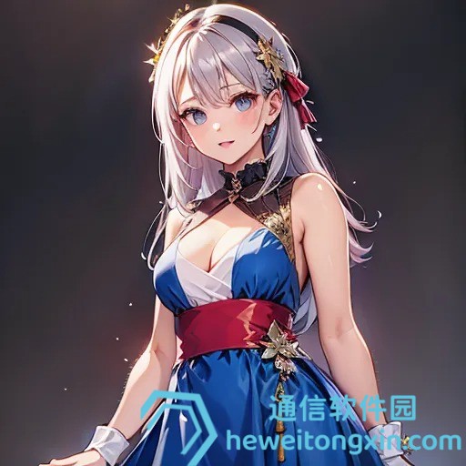 2025年香港六合免費資料:全面梳理與實戰(zhàn)攻略