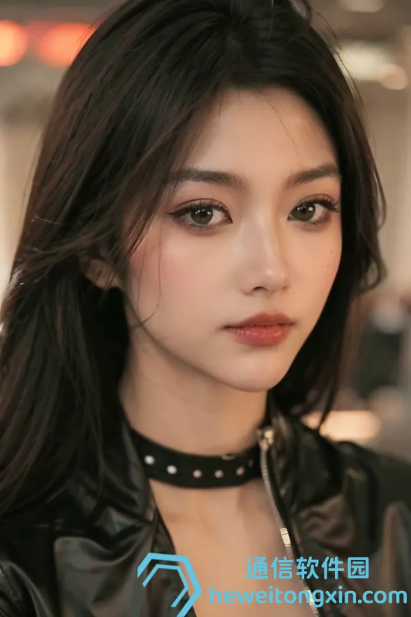 奧門正版免費資料精準39：權(quán)威來源、數(shù)據(jù)對比與下載指引