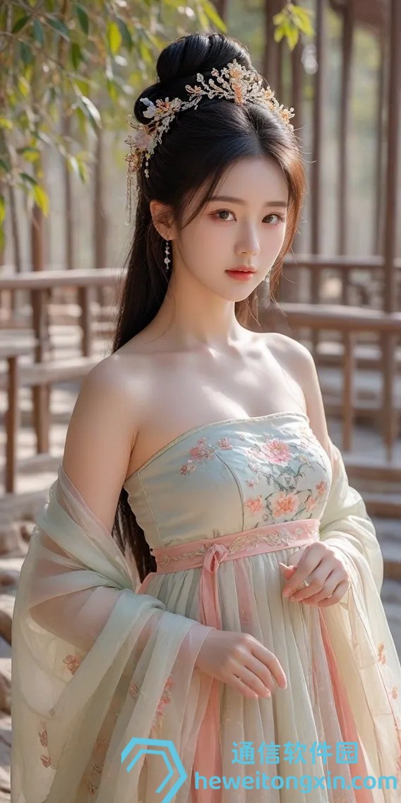 2024澳門特馬今晚開獎(jiǎng)56期:焦點(diǎn)分析與最新動(dòng)態(tài)