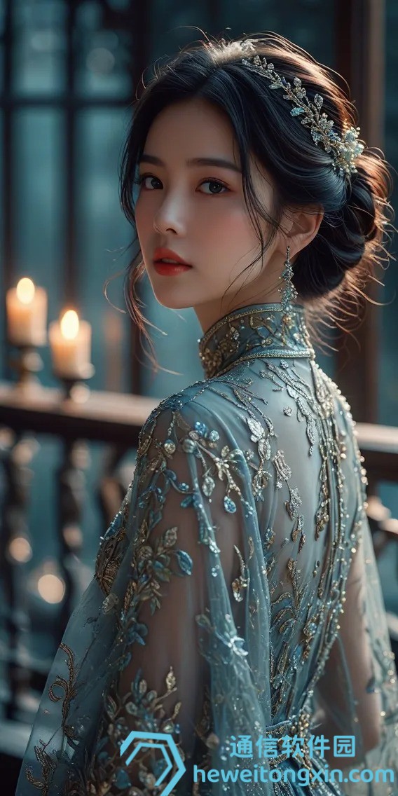 82k7cc棋牌官網(wǎng)入口:新手友好入口速覽與熱門游戲推薦