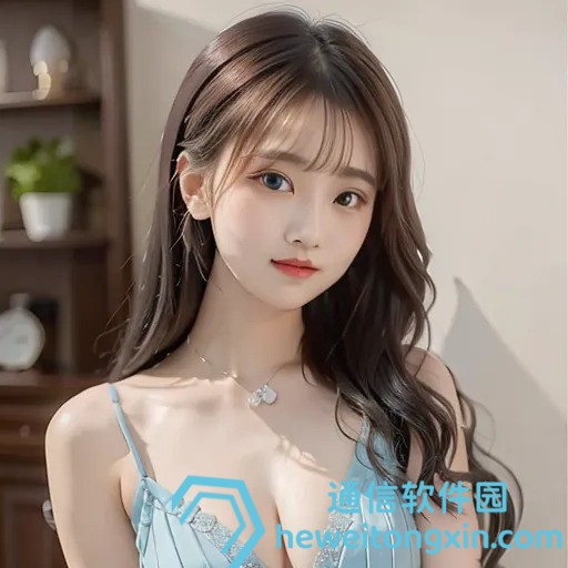 2025年新澳門免費(fèi)大：玩法指南與風(fēng)險(xiǎn)提示