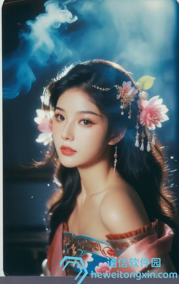 7777788888精準(zhǔn)跑狗圖特色：看懂這組數(shù)字背后的玄機(jī)