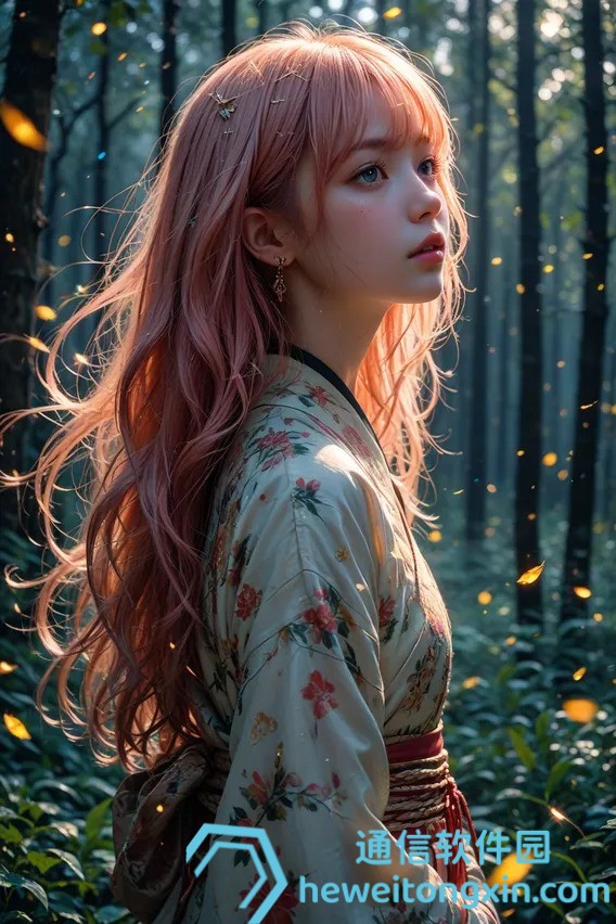 新澳門(mén)今晚開(kāi)獎(jiǎng)結(jié)果開(kāi)獎(jiǎng)記錄查詢：最全歷史與實(shí)時(shí)查詢一站搞定