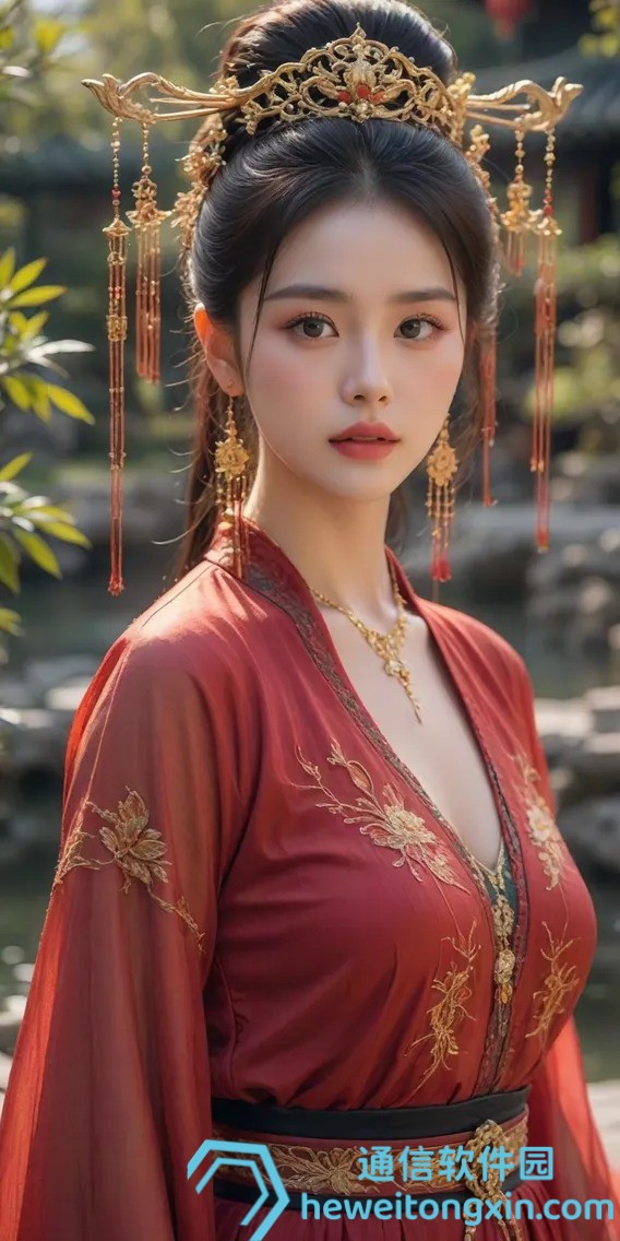 2024澳門正版資料免費(fèi)：官方渠道整理與領(lǐng)取指南