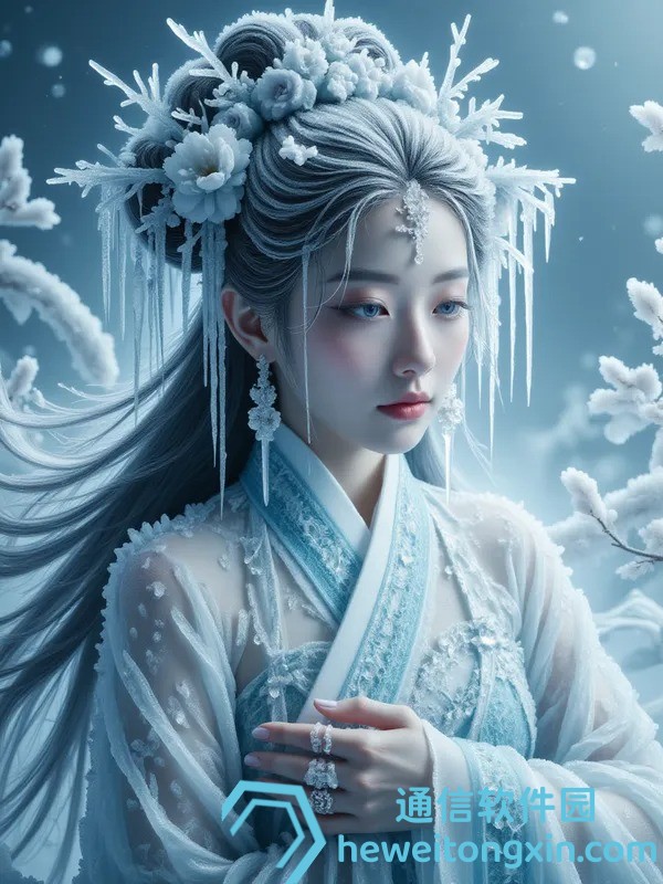 實(shí)時(shí)播報(bào)：2023澳門六今晚開獎(jiǎng)結(jié)果出來，今晚結(jié)果一網(wǎng)打盡