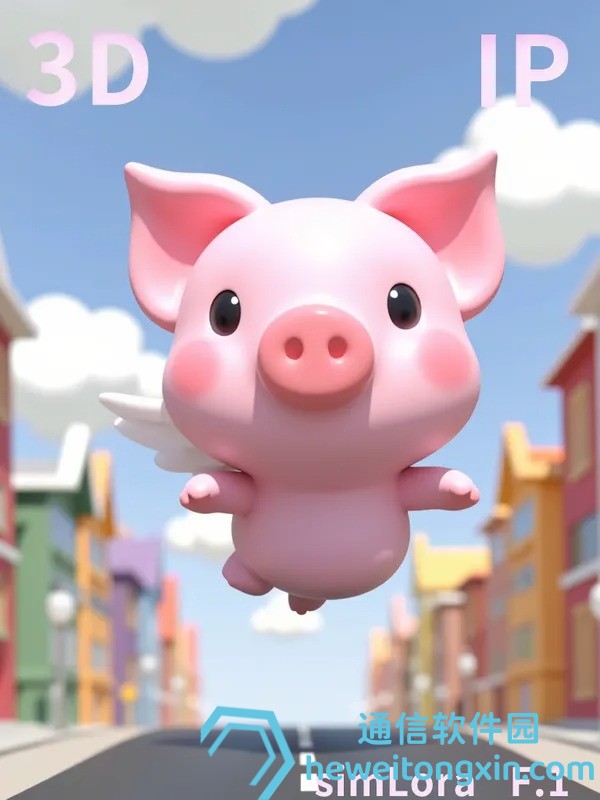 2025年澳門天天有好彩：揭秘未來幾周的走勢(shì)與機(jī)會(huì)