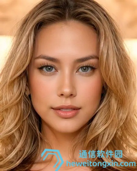 新門(mén)內(nèi)部資料最快更新：內(nèi)幕曝光與風(fēng)險(xiǎn)提示