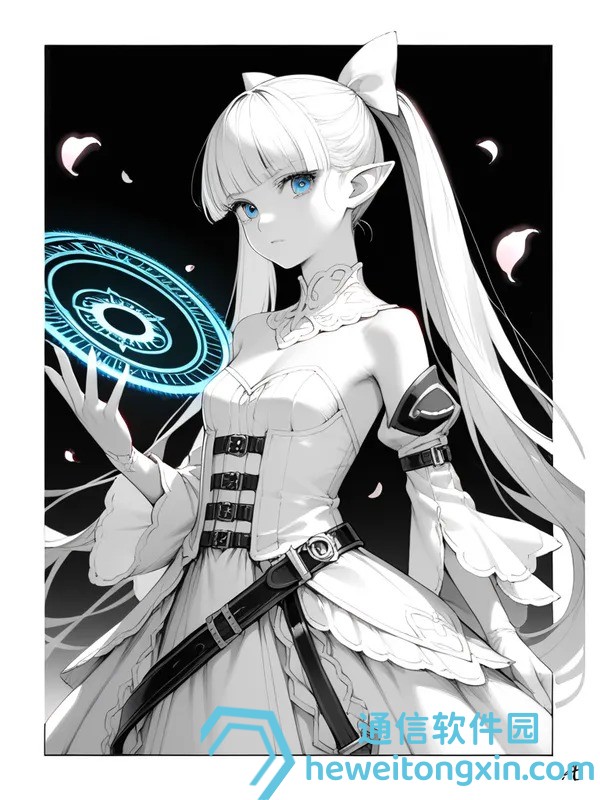 2025澳門天天開彩：最新走勢與精彩回顧一網(wǎng)打盡