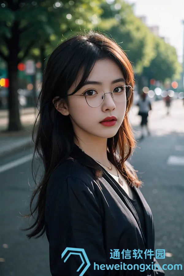 泰順一碼免費資料大全，權(quán)威數(shù)據(jù)助你快速入門