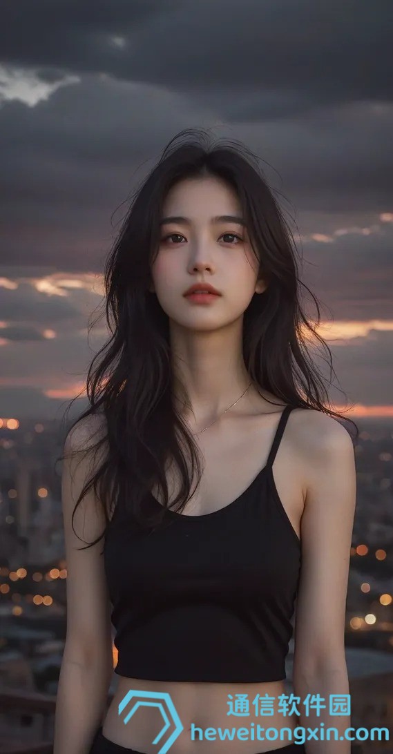 2025新澳門62期開獎(jiǎng)：完整開獎(jiǎng)號(hào)碼回顧與走勢(shì)分析