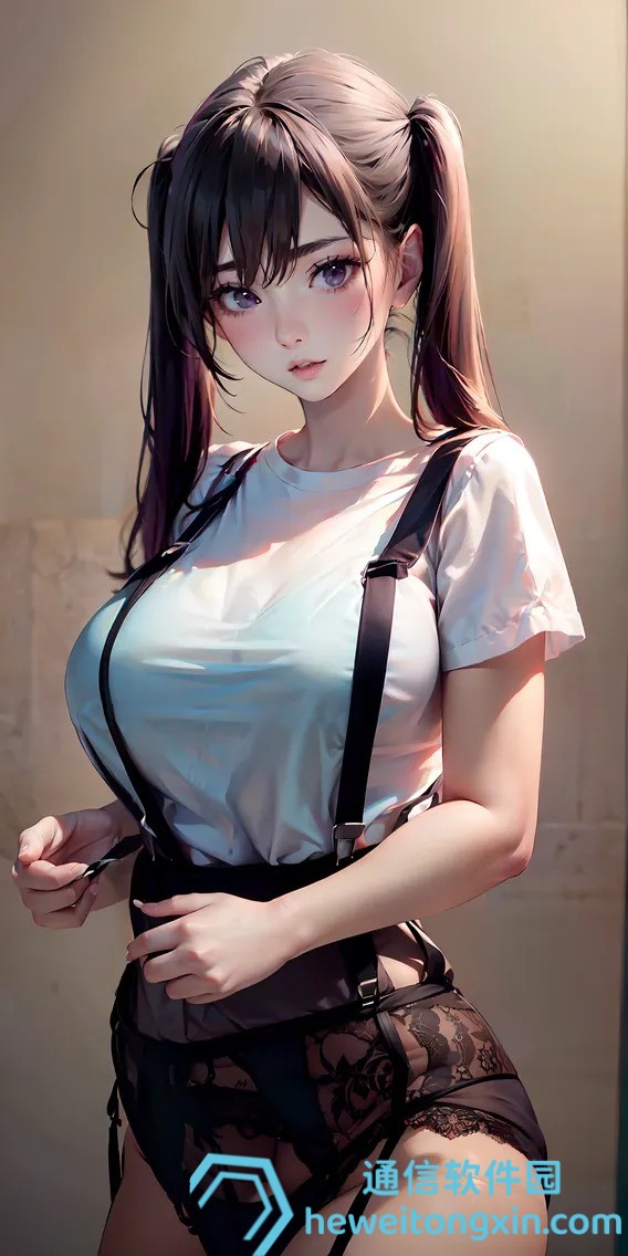 揭開謎團(tuán)：澳門一肖一碼一中一特必中一肖一碼準(zhǔn)確999背后的真相與市場機(jī)會