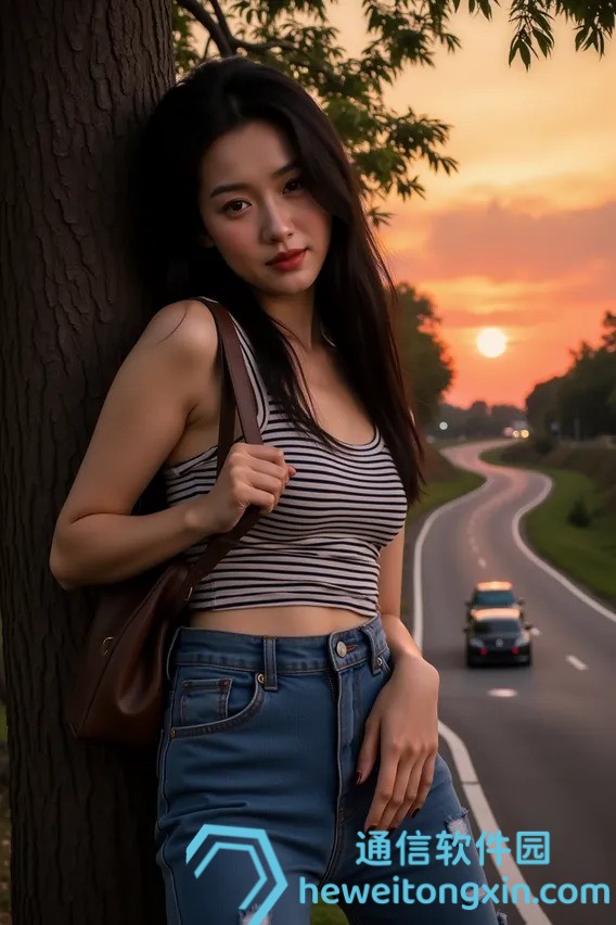 獨(dú)家解讀：六合彩全移寶典論開(kāi)壇，帶你看懂市場(chǎng)與玩法趨勢(shì)