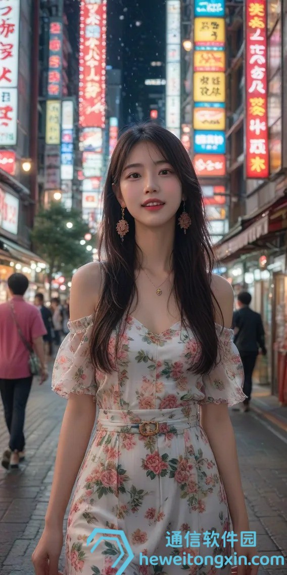 2025年新澳門(mén)天天開(kāi)獎(jiǎng)資料大全：數(shù)據(jù)全收錄，走勢(shì)一手掌握