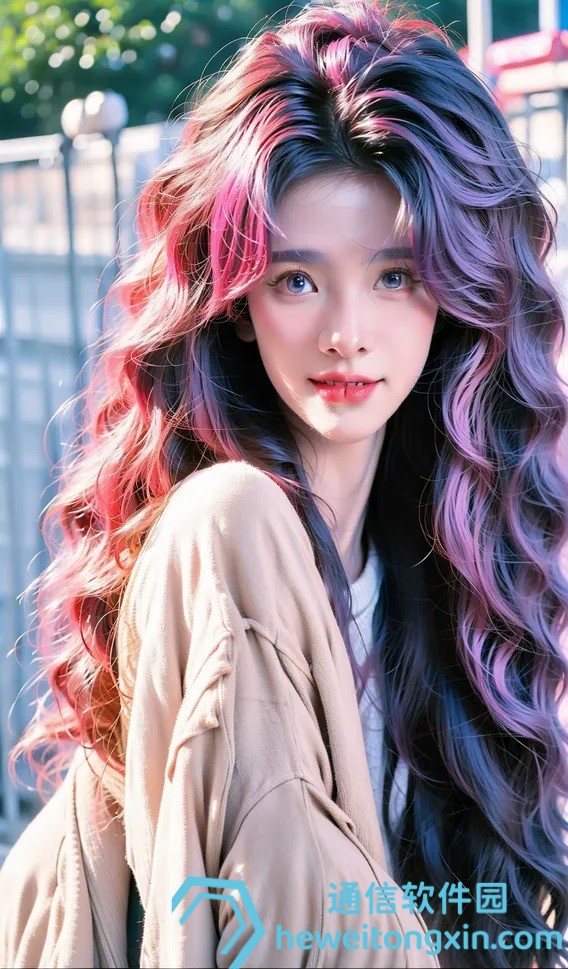 快訊速覽：澳門一碼一肖一特一中今晚開獎結(jié)果，數(shù)據(jù)一覽